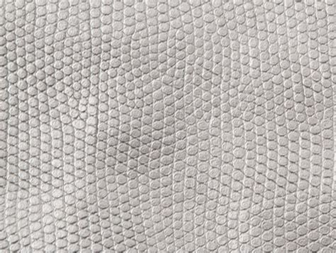 metallic snakeskin fabric|snake skin pattern fabric.